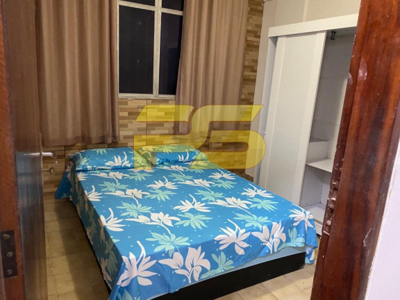 Imagem Apartamento com 3 Quartos para Alugar, 80 m² em Manaíra - João Pessoa Imagem Apartamento com 3 Quartos para Alugar, 80 m² em Manaíra - João Pessoa