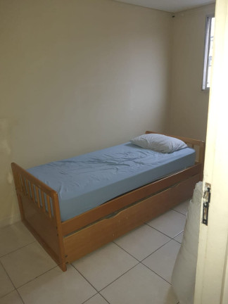 Imagem Casa com 3 Quartos à Venda, 125 m² em Jardim Mauá - Mauá Imagem Casa com 3 Quartos à Venda, 125 m² em Jardim Mauá - Mauá