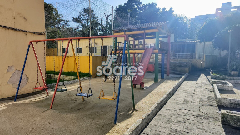 Imagem Apartamento com 2 Quartos à Venda, 60 m² em Areal - Pelotas Imagem Apartamento com 2 Quartos à Venda, 60 m² em Areal - Pelotas