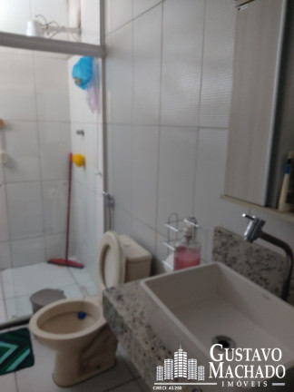 Imagem Casa com 3 Quartos à Venda, 142 m² em Retiro - Volta Redonda