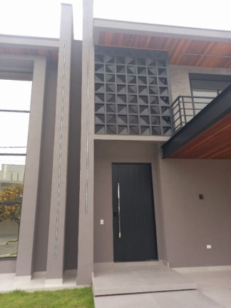 Imagem Casa com 3 Quartos à Venda, 262 m² em Recanto Dos Eucaliptos - São José Dos Campos Imagem Casa com 3 Quartos à Venda, 262 m² em Recanto Dos Eucaliptos - São José Dos Campos