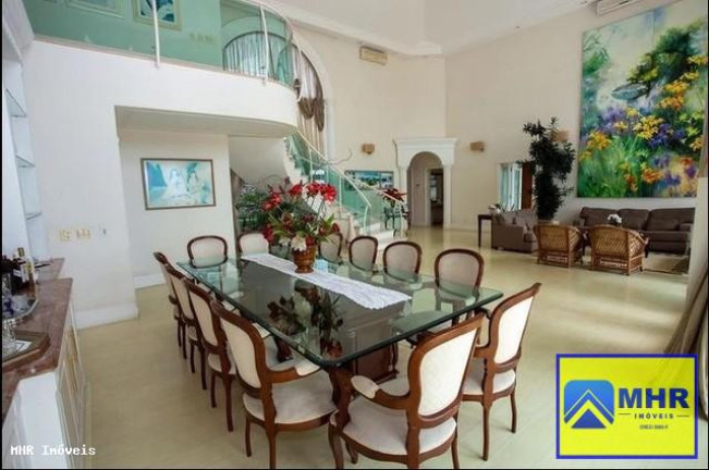 Imagem Casa com 8 Quartos à Venda, 1.167 m² em Ilha Do Boi - Vitória Imagem Casa com 8 Quartos à Venda, 1.167 m² em Ilha Do Boi - Vitória