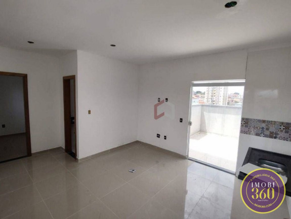 Imagem Apartamento com 2 Quartos à Venda, 40 m² em Cidade Patriarca - São Paulo Imagem Apartamento com 2 Quartos à Venda, 40 m² em Cidade Patriarca - São Paulo