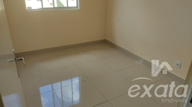 Imagem Apartamento com 2 Quartos à Venda, 45 m² em Valparaiso - Serra Imagem Apartamento com 2 Quartos à Venda, 45 m² em Valparaiso - Serra