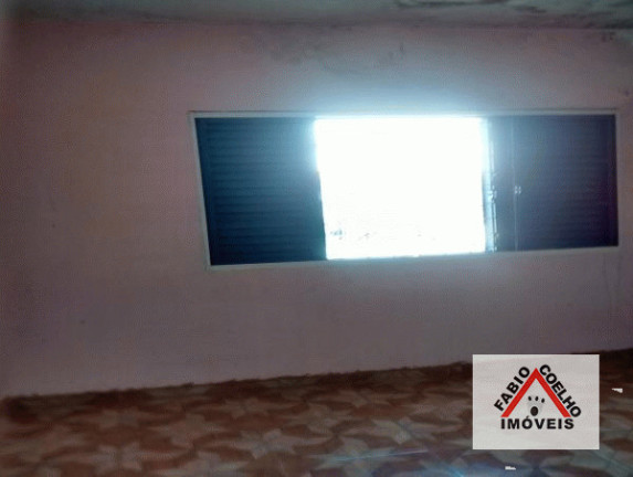 Imagem Casa com 4 Quartos à Venda, 201 m² em Jabaquara - São Paulo Imagem Casa com 4 Quartos à Venda, 201 m² em Jabaquara - São Paulo