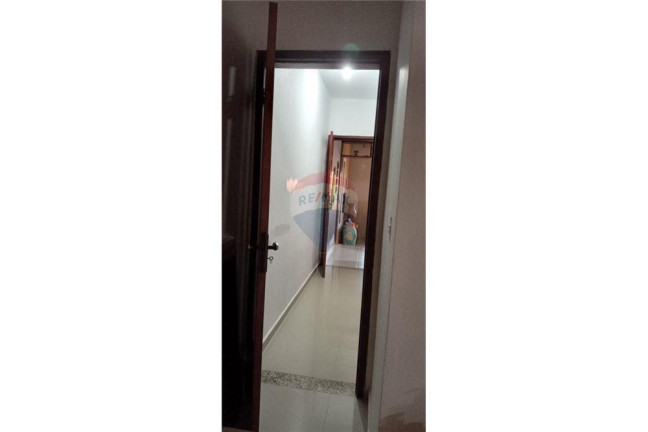 Imagem Casa com 2 Quartos à Venda, 73 m² em Inoa - Maricá