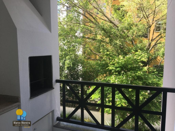 Imagem Apartamento com 3 Quartos à Venda, 84 m² em Itacorubi - Florianópolis Imagem Apartamento com 3 Quartos à Venda, 84 m² em Itacorubi - Florianópolis