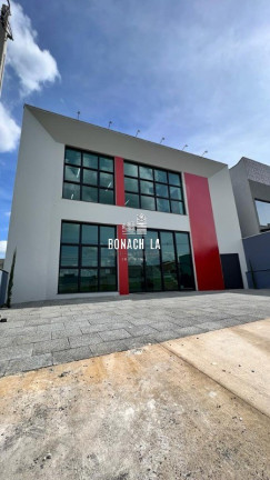 Imagem Imóvel para Alugar,  em Jardim Residencial Dona Maria José - Indaiatuba