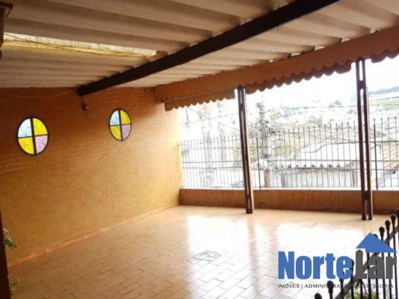 Imagem Sobrado com 3 Quartos à Venda, 160 m² em Vila Mangalot - São Paulo Imagem Sobrado com 3 Quartos à Venda, 160 m² em Vila Mangalot - São Paulo