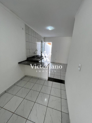 Imagem Casa com 3 Quartos à Venda, 125 m² em Jardim Satélite - São José Dos Campos Imagem Casa com 3 Quartos à Venda, 125 m² em Jardim Satélite - São José Dos Campos
