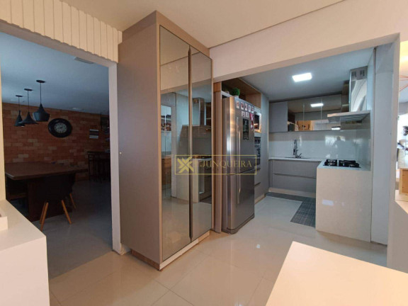 Imagem Sobrado com 2 Quartos à Venda, 100 m² em Bela Vista - Palhoça Imagem Sobrado com 2 Quartos à Venda, 100 m² em Bela Vista - Palhoça