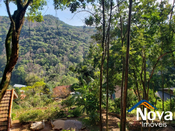 Imagem Imóvel à Venda, 6.862 m² em Vila Olinda - Nova Petrópolis Imagem Imóvel à Venda, 6.862 m² em Vila Olinda - Nova Petrópolis