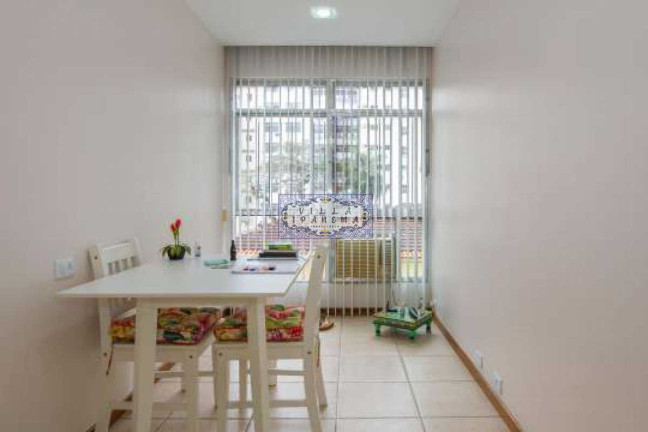Imagem Apartamento com 2 Quartos à Venda, 90 m² em Tijuca - Rio De Janeiro Imagem Apartamento com 2 Quartos à Venda, 90 m² em Tijuca - Rio De Janeiro