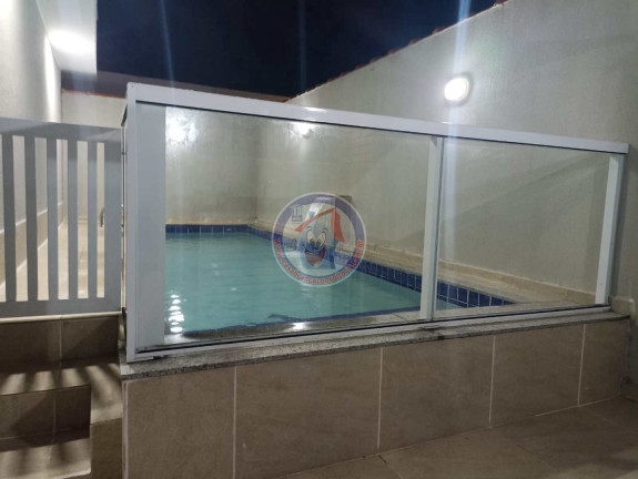 Imagem Casa com 2 Quartos à Venda, 52 m² em Cibratel Ii - Itanhaém Imagem Casa com 2 Quartos à Venda, 52 m² em Cibratel Ii - Itanhaém
