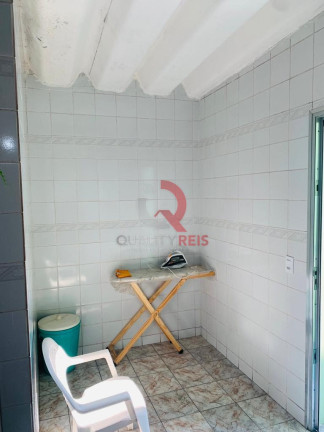 Imagem Sobrado com 3 Quartos à Venda, 420 m² em Jardim Japao - São Paulo Imagem Sobrado com 3 Quartos à Venda, 420 m² em Jardim Japao - São Paulo