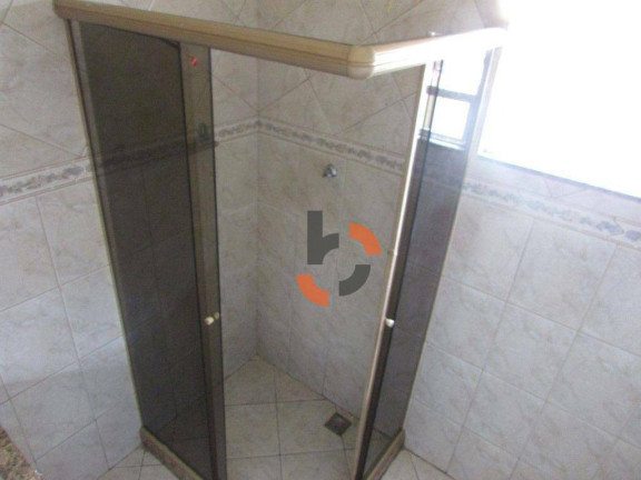 Imagem Casa com 2 Quartos à Venda, 160 m² em Cerâmica - Nova Iguaçu