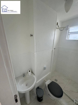 Imagem Apartamento com 1 Quarto para Alugar, 50 m² em Jacarepaguá - Rio De Janeiro Imagem Apartamento com 1 Quarto para Alugar, 50 m² em Jacarepaguá - Rio De Janeiro