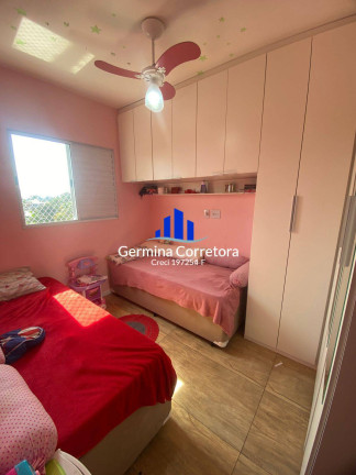 Imagem Casa com 3 Quartos à Venda, 100 m² em Parque Fernão Dias - Santana De Parnaíba Imagem Casa com 3 Quartos à Venda, 100 m² em Parque Fernão Dias - Santana De Parnaíba