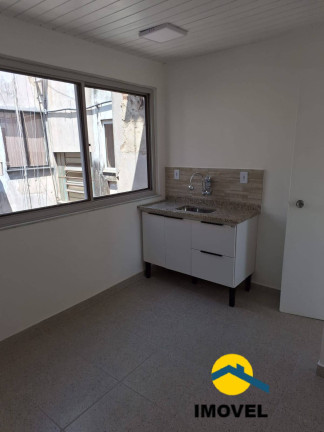 Imagem Apartamento com 3 Quartos à Venda, 86 m² em Centro - Niterói Imagem Apartamento com 3 Quartos à Venda, 86 m² em Centro - Niterói