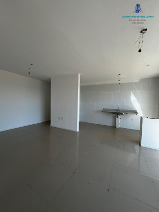 Imagem Apartamento com 3 Quartos à Venda, 79 m² em Setor Coimbra - Goiânia Imagem Apartamento com 3 Quartos à Venda, 79 m² em Setor Coimbra - Goiânia
