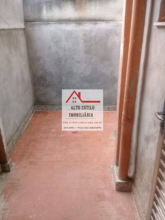 Imagem Apartamento com 2 Quartos à Venda, 60 m² em Quintino Bocaiúva - Rio De Janeiro Imagem Apartamento com 2 Quartos à Venda, 60 m² em Quintino Bocaiúva - Rio De Janeiro