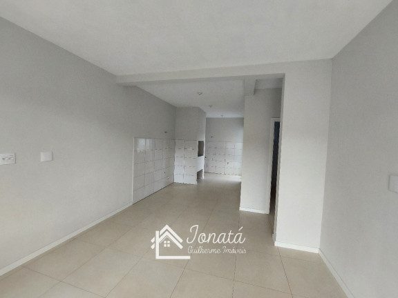 Imagem Casa com 2 Quartos à Venda, 67 m² em Centro - Vale Real Imagem Casa com 2 Quartos à Venda, 67 m² em Centro - Vale Real