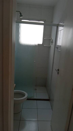 Imagem Apartamento com 3 Quartos à Venda, 74 m² em Ocian - Praia Grande Imagem Apartamento com 3 Quartos à Venda, 74 m² em Ocian - Praia Grande