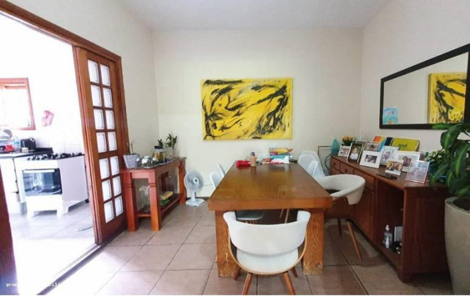Imagem Casa à Venda, em Haras Bela Vista - Vargem Grande Paulista Imagem Casa à Venda, em Haras Bela Vista - Vargem Grande Paulista