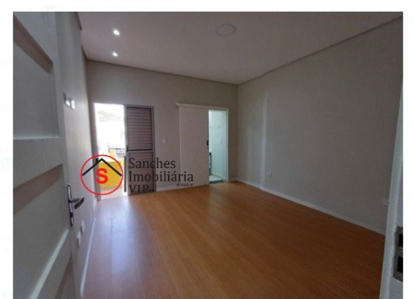 Imagem Sobrado com 3 Quartos à Venda, 140 m² em Mooca - São Paulo Imagem Sobrado com 3 Quartos à Venda, 140 m² em Mooca - São Paulo