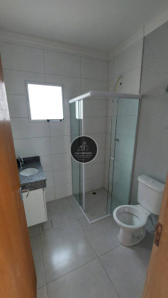 Imagem Casa com 2 Quartos à Venda, em Jamaica - Itanhaém Imagem Casa com 2 Quartos à Venda, em Jamaica - Itanhaém