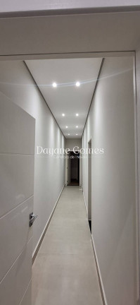 Imagem Casa com 3 Quartos à Venda, 138 m² em Loteamento Park Gran Reserve - Indaiatuba Imagem Casa com 3 Quartos à Venda, 138 m² em Loteamento Park Gran Reserve - Indaiatuba