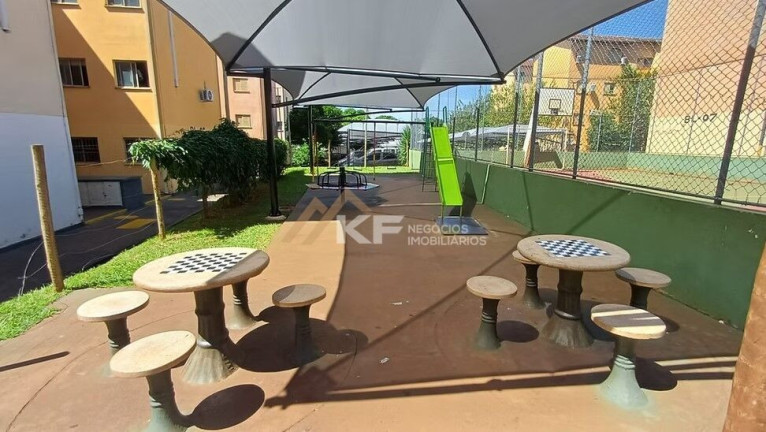 Imagem Apartamento com 2 Quartos à Venda, 45 m² em Alto Do Ipiranga - Ribeirão Preto Imagem Apartamento com 2 Quartos à Venda, 45 m² em Alto Do Ipiranga - Ribeirão Preto