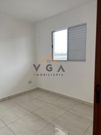Imagem Apartamento com 2 Quartos à Venda, 40 m² em Vila Sílvia - São Paulo Imagem Apartamento com 2 Quartos à Venda, 40 m² em Vila Sílvia - São Paulo