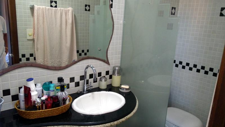 Imagem Casa com 4 Quartos à Venda, 240 m² em Itapuã - Salvador Imagem Casa com 4 Quartos à Venda, 240 m² em Itapuã - Salvador