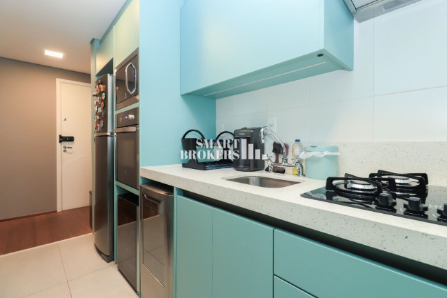 Imagem Apartamento com 2 Quartos à Venda, 75 m² em Alto De Pinheiros - São Paulo Imagem Apartamento com 2 Quartos à Venda, 75 m² em Alto De Pinheiros - São Paulo