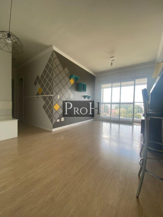 Imagem Apartamento com 2 Quartos à Venda, 74 m² em Barcelona - São Caetano Do Sul Imagem Apartamento com 2 Quartos à Venda, 74 m² em Barcelona - São Caetano Do Sul
