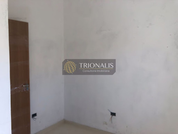 Imagem Casa com 3 Quartos à Venda, 81 m² em Serra Negra - Bom Jesus Dos Perdões Imagem Casa com 3 Quartos à Venda, 81 m² em Serra Negra - Bom Jesus Dos Perdões