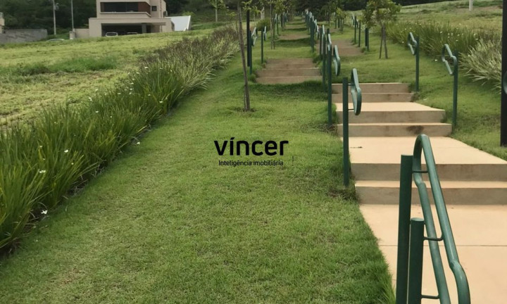 Imagem Terreno à Venda, 360 m² em Jardins Nápoles - Senador Canedo Imagem Terreno à Venda, 360 m² em Jardins Nápoles - Senador Canedo