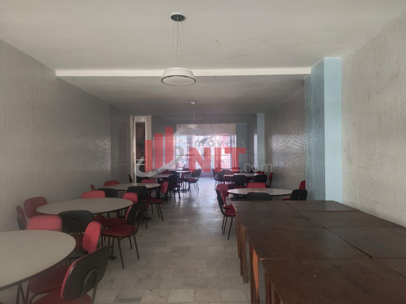 Imagem Apartamento com 2 Quartos à Venda, 75 m² em Icaraí - Niterói