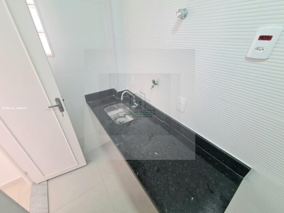 Imagem Apartamento com 1 Quarto à Venda, 50 m² em Ipanema - Rio De Janeiro