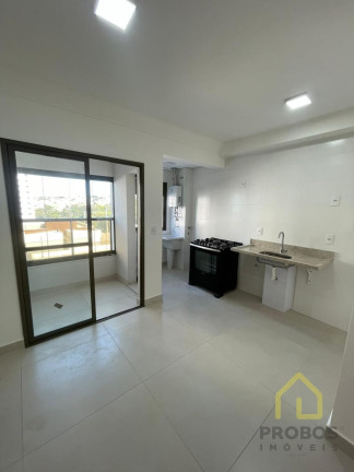 Imagem Imóvel com 2 Quartos à Venda, 61 m² em Jardim Santiago - Indaiatuba Imagem Imóvel com 2 Quartos à Venda, 61 m² em Jardim Santiago - Indaiatuba