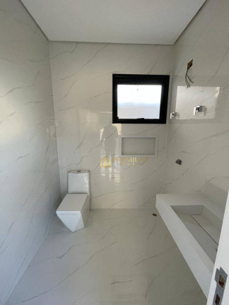 Imagem Sobrado com 5 Quartos à Venda, 600 m² em Condomínio Reserva Do Paratehy - São José Dos Campos