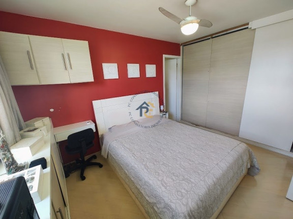 Imagem Cobertura com 2 Quartos à Venda, 125 m² em Vital Brazil - Niterói Imagem Cobertura com 2 Quartos à Venda, 125 m² em Vital Brazil - Niterói