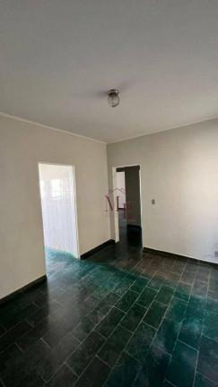 Imagem Apartamento com 3 Quartos à Venda, 73 m² em Parque Das Nações - Votuporanga Imagem Apartamento com 3 Quartos à Venda, 73 m² em Parque Das Nações - Votuporanga