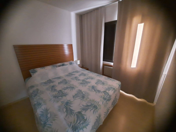 Imagem Apartamento com 1 Quarto para Alugar, 43 m² em Cerqueira Cesar - São Paulo Imagem Apartamento com 1 Quarto para Alugar, 43 m² em Cerqueira Cesar - São Paulo