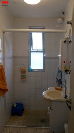 Imagem Apartamento com 2 Quartos à Venda, 70 m² em Itaim Bibi - São Paulo Imagem Apartamento com 2 Quartos à Venda, 70 m² em Itaim Bibi - São Paulo