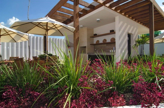 Imagem Apartamento com 2 Quartos à Venda, 52 m² em Del Castilho - Rio De Janeiro Imagem Apartamento com 2 Quartos à Venda, 52 m² em Del Castilho - Rio De Janeiro