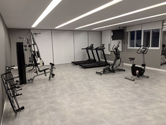 Imagem Studio com 1 Quarto à Venda, 24 m² em Pinheiros - São Paulo Imagem Studio com 1 Quarto à Venda, 24 m² em Pinheiros - São Paulo