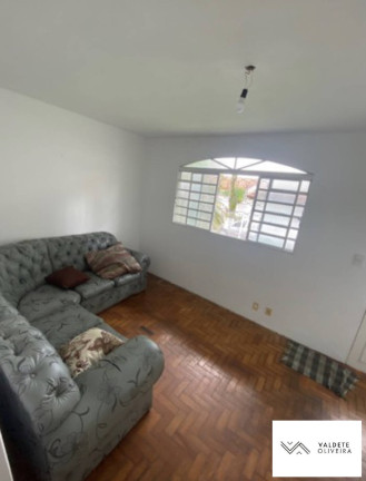 Imagem Casa com 5 Quartos à Venda, 250 m² em Cidade Vista Verde - São José Dos Campos Imagem Casa com 5 Quartos à Venda, 250 m² em Cidade Vista Verde - São José Dos Campos