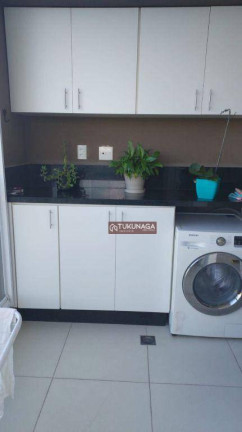 Imagem Apartamento com 2 Quartos à Venda, 61 m² em Vila Endres - Guarulhos Imagem Apartamento com 2 Quartos à Venda, 61 m² em Vila Endres - Guarulhos